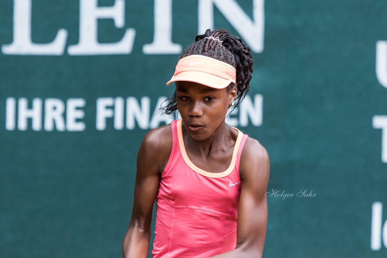 Bild 128 - Norderstedt Open